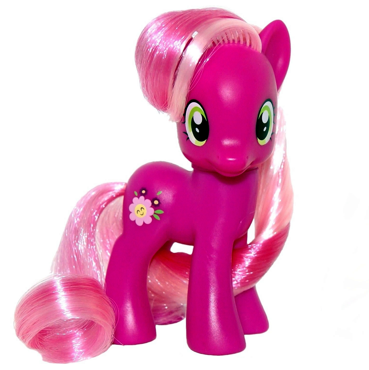 Игрушки поняла. Фигурка Hasbro Cheerilee c1138. My little Pony Черили. Фигурка Hasbro my little Pony Черили e0729. My little Pony игрушки 2010.