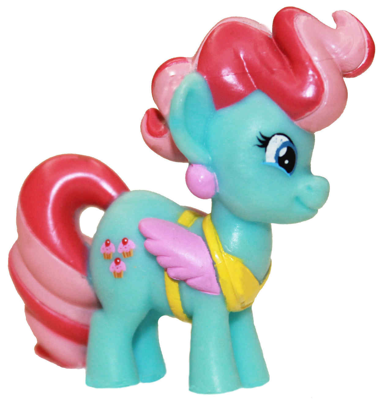 Pony g4. MLP g4 игрушки. My little Pony g4. Пони g4.5.5. My little Pony игрушки мини пони.